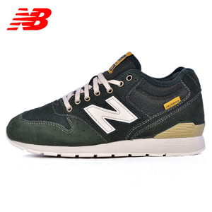 NEW BALANCE 2014Q4MRH996BB