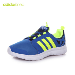 Adidas/阿迪达斯 2016Q2NE-CL012