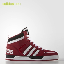 Adidas/阿迪达斯 2016Q1NE-RA004