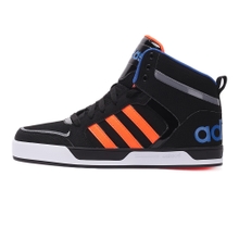 Adidas/阿迪达斯 2016Q1NE-RA004