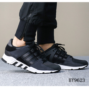 Adidas/阿迪达斯 2016Q1NE-RA004