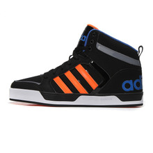 Adidas/阿迪达斯 2016Q1NE-RA004