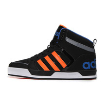 Adidas/阿迪达斯 2016Q1NE-RA004