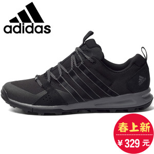 Adidas/阿迪达斯 2016Q1SP-TI001