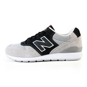 NEW BALANCE 2016Q1MRL996KM