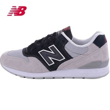 NEW BALANCE 2016Q1MRL996KM