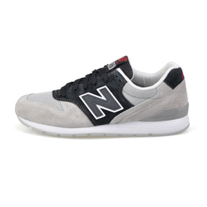 NEW BALANCE 2016Q1MRL996KM