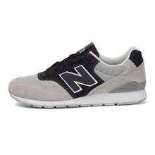 NEW BALANCE 2016Q1MRL996KM