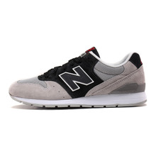 NEW BALANCE 2016Q1MRL996KM