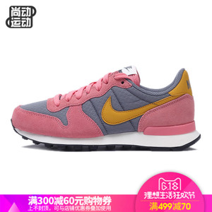 Nike/耐克 599432