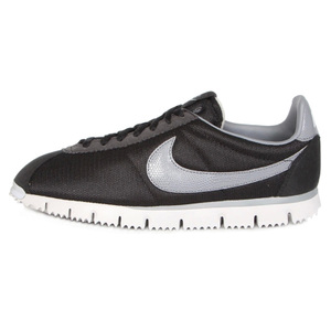 Nike/耐克 631759