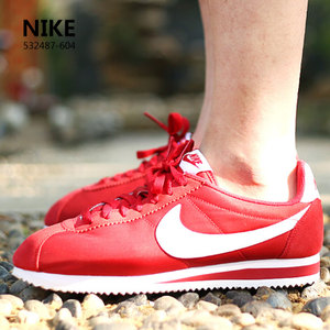 Nike/耐克 631759