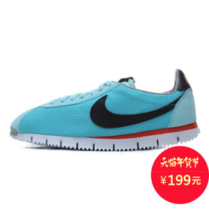 Nike/耐克 631759