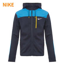 Nike/耐克 727570-452
