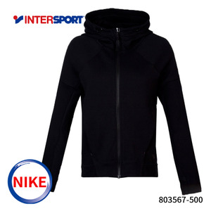 Nike/耐克 806330-010