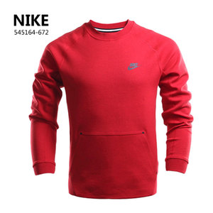 Nike/耐克 545164-672
