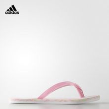 Adidas/阿迪达斯 2016Q2SP-EE001