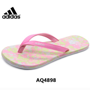 Adidas/阿迪达斯 2016Q2SP-EE001