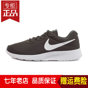 Nike/耐克 812654