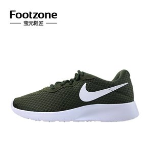 Nike/耐克 812654