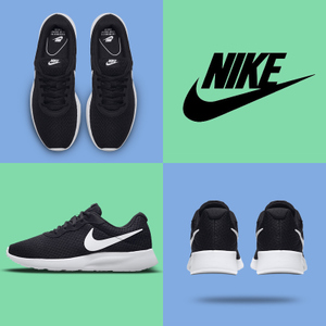 Nike/耐克 812654