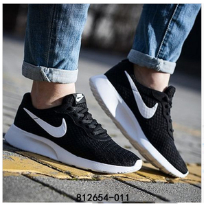 Nike/耐克 812654