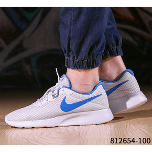 Nike/耐克 812654