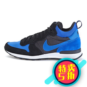 Nike/耐克 812654