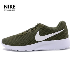 Nike/耐克 812654