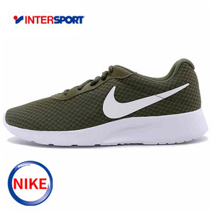 Nike/耐克 812654