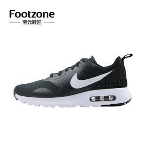 Nike/耐克 705149