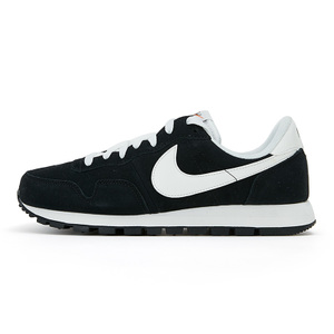 Nike/耐克 705149