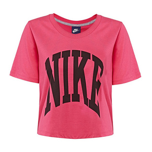 Nike/耐克 725829-616