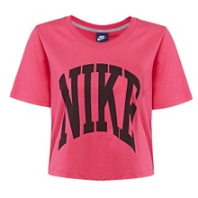 Nike/耐克 725829-616