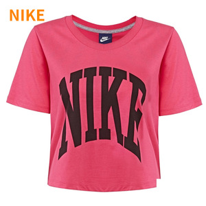 Nike/耐克 725829-616