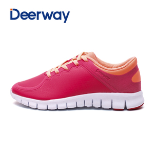 Deerway/德尔惠 23423586