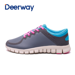 Deerway/德尔惠 23423586