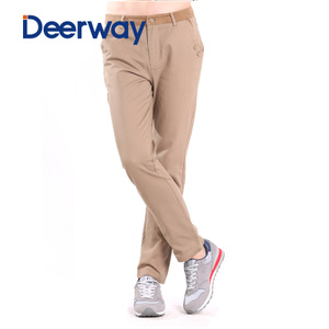 Deerway/德尔惠 83410522