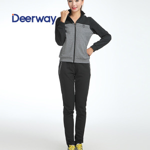 Deerway/德尔惠 73421092