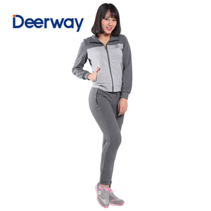 Deerway/德尔惠 73421092