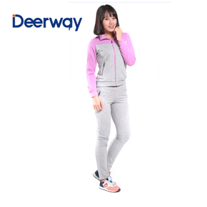 Deerway/德尔惠 73421092