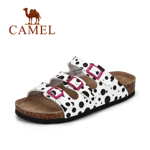Camel/骆驼 A62226611