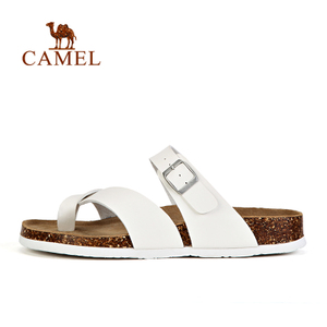 Camel/骆驼 A612226027