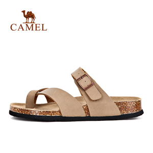 Camel/骆驼 A612226027
