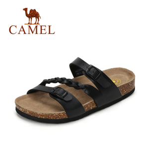 Camel/骆驼 A62226612