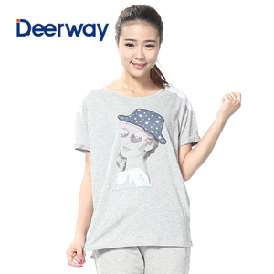 Deerway/德尔惠 62520125