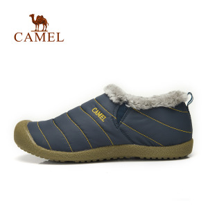 Camel/骆驼 82036603