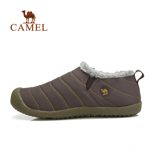 Camel/骆驼 82036603