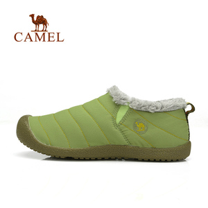 Camel/骆驼 81119603
