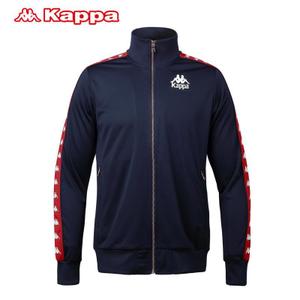 Kappa/背靠背 K0612WK11-882